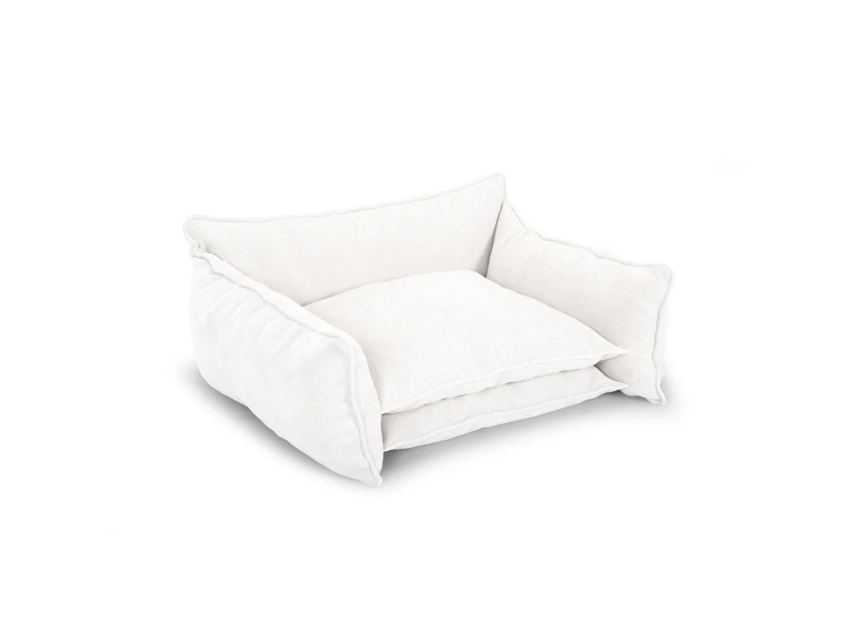 Image du produit 13