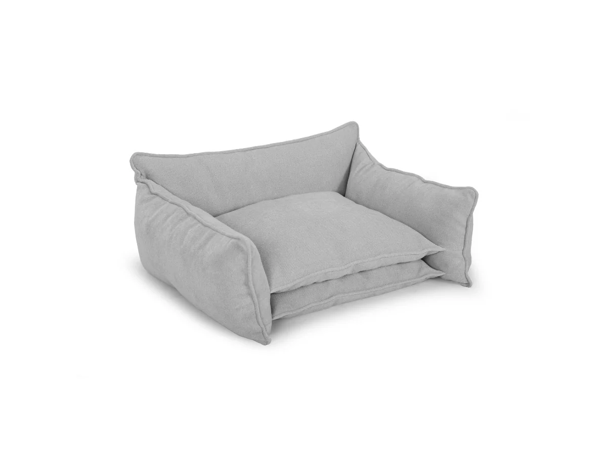 Image du produit 14