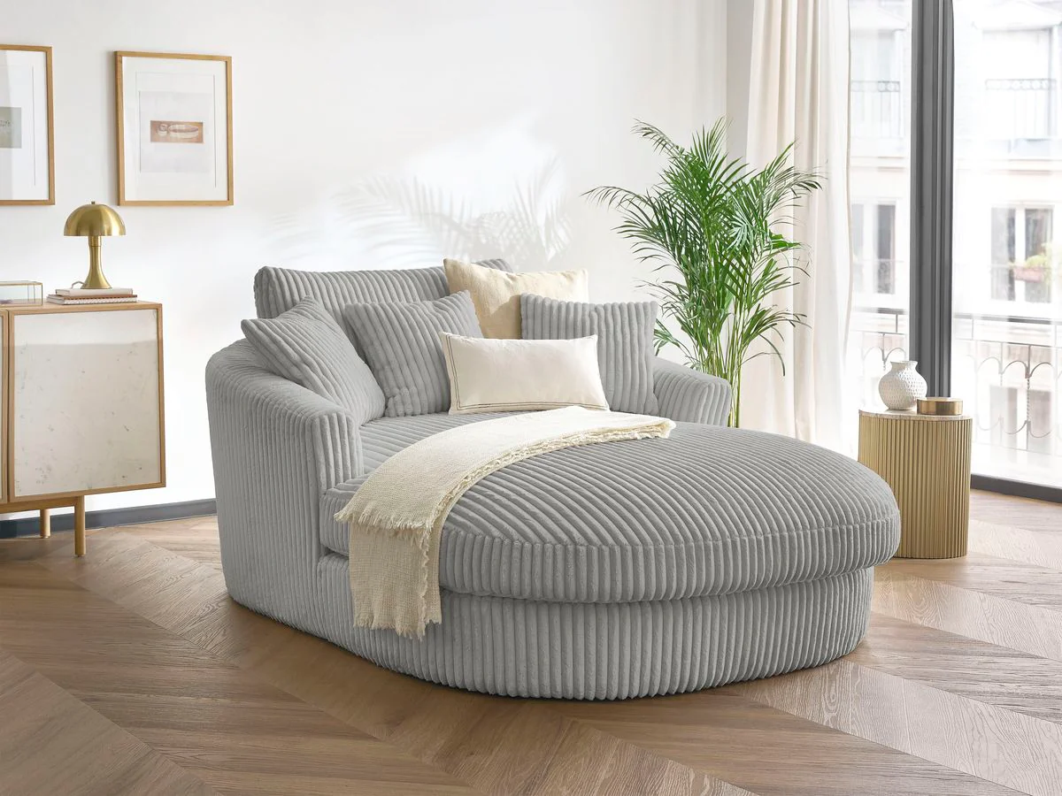 Image du produit 16
