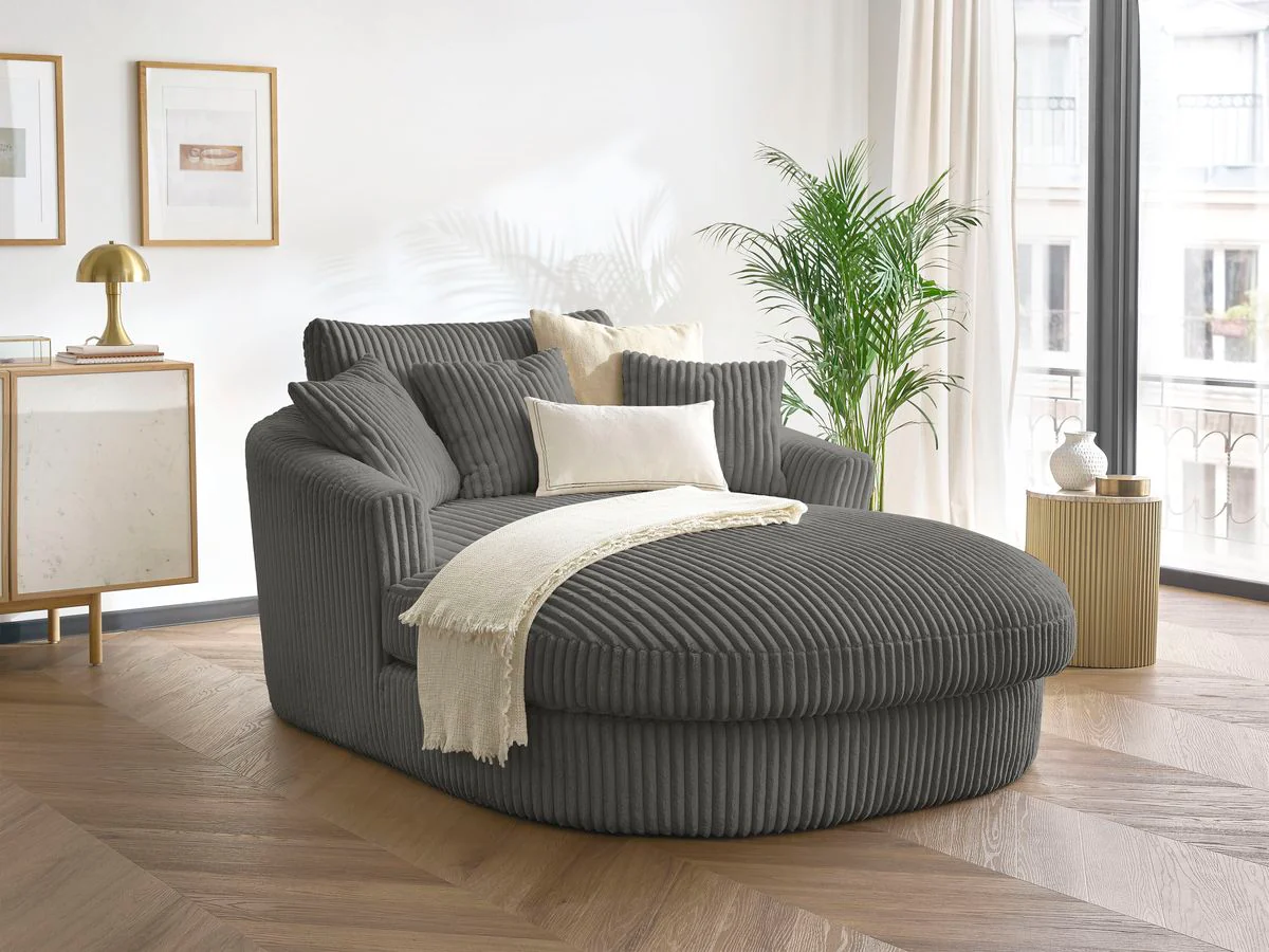 Image du produit 17