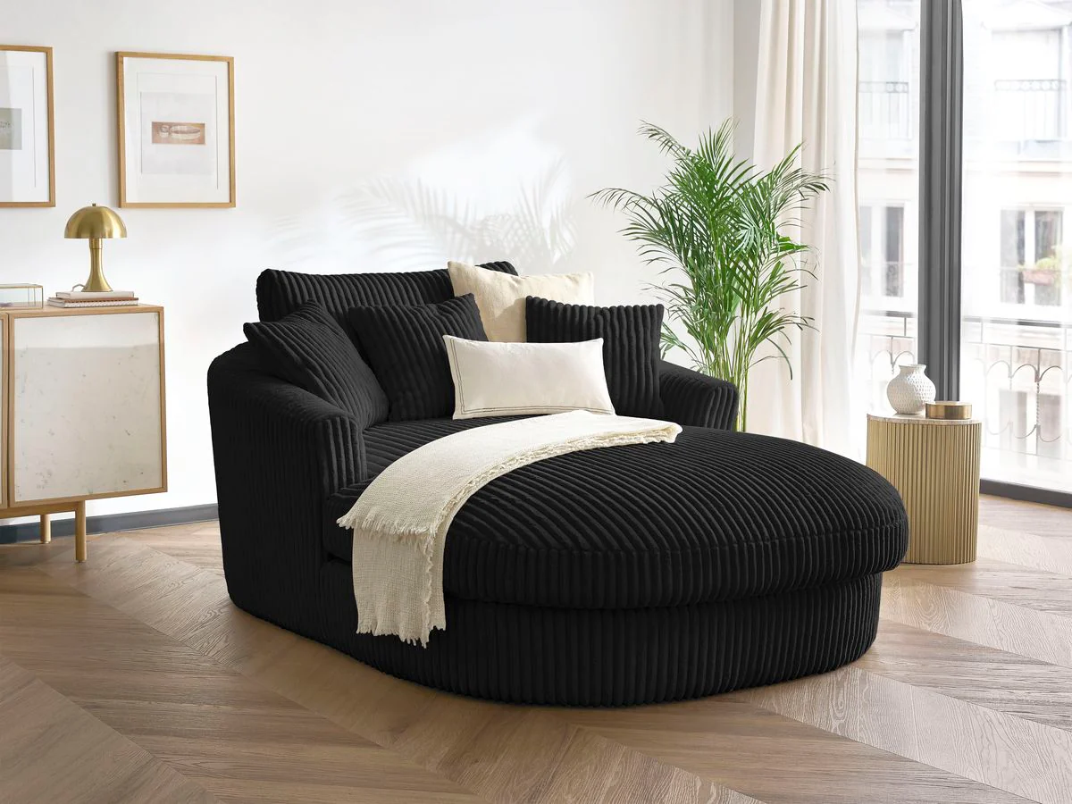 Image du produit 18