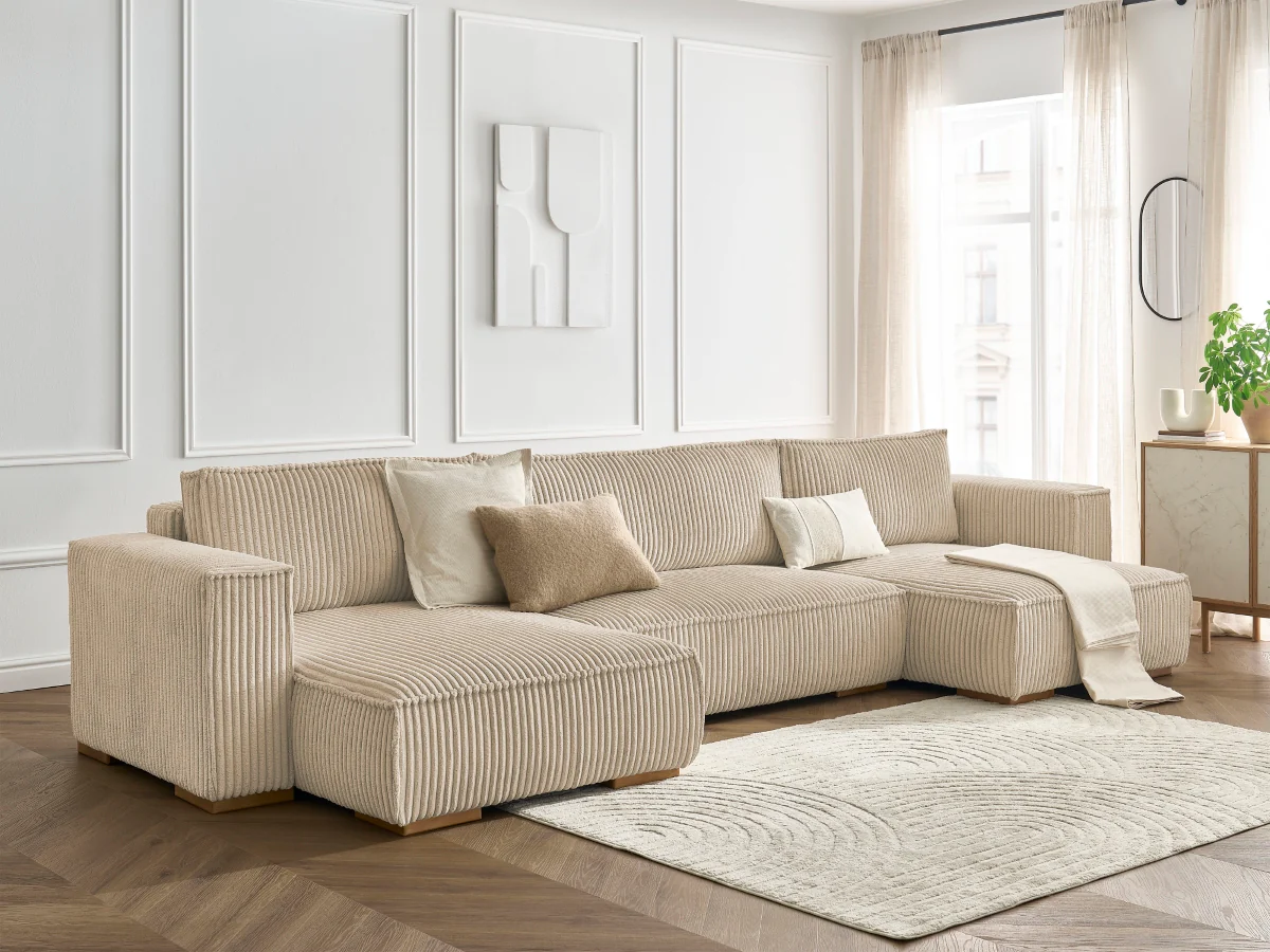 Image du produit 12