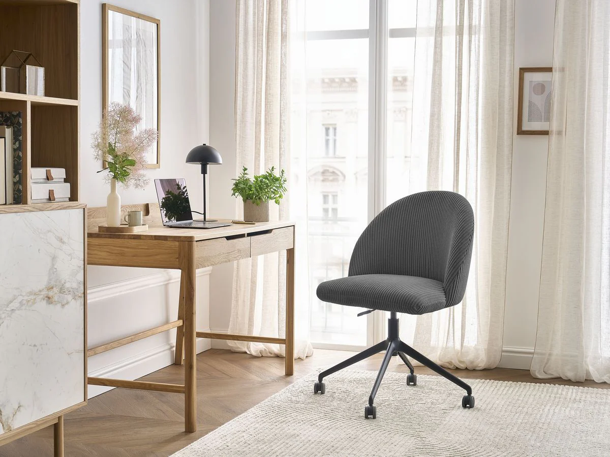 Image du produit 11