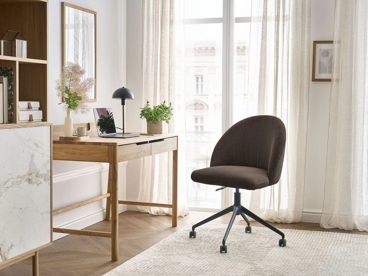 Image du produit 14
