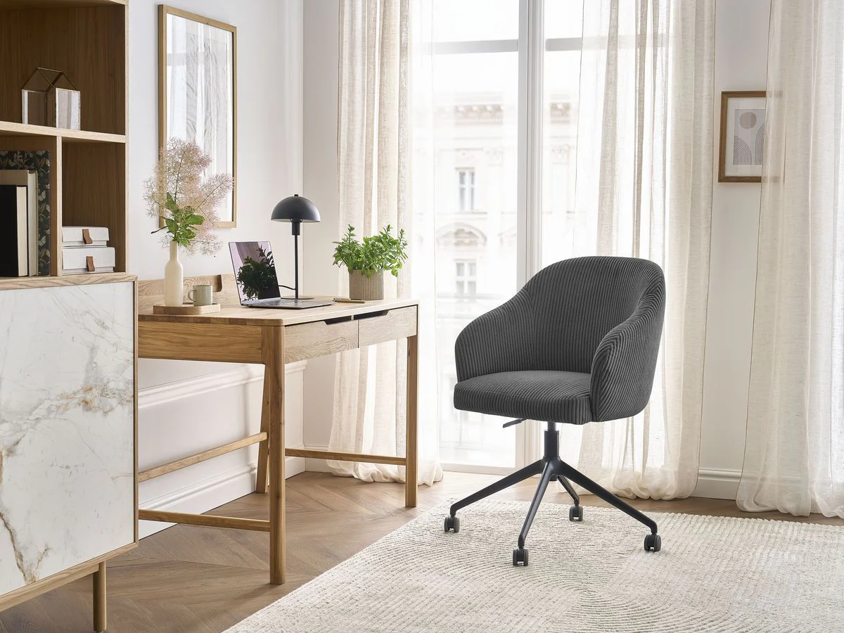 Image du produit 11