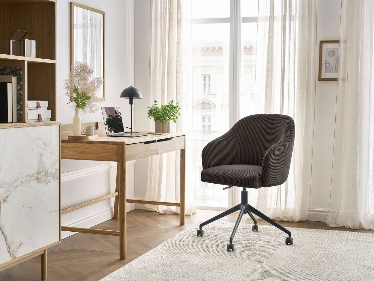 Image du produit 13