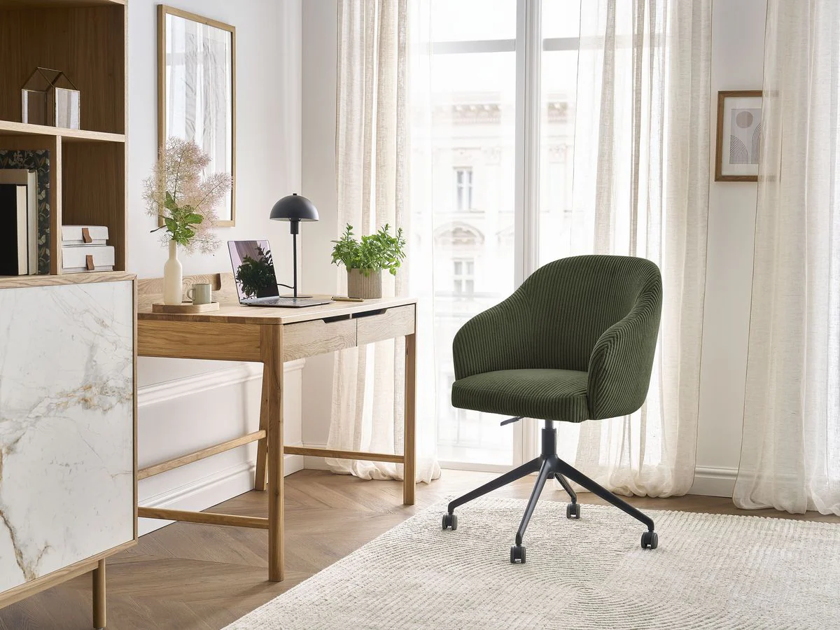 Image du produit 15