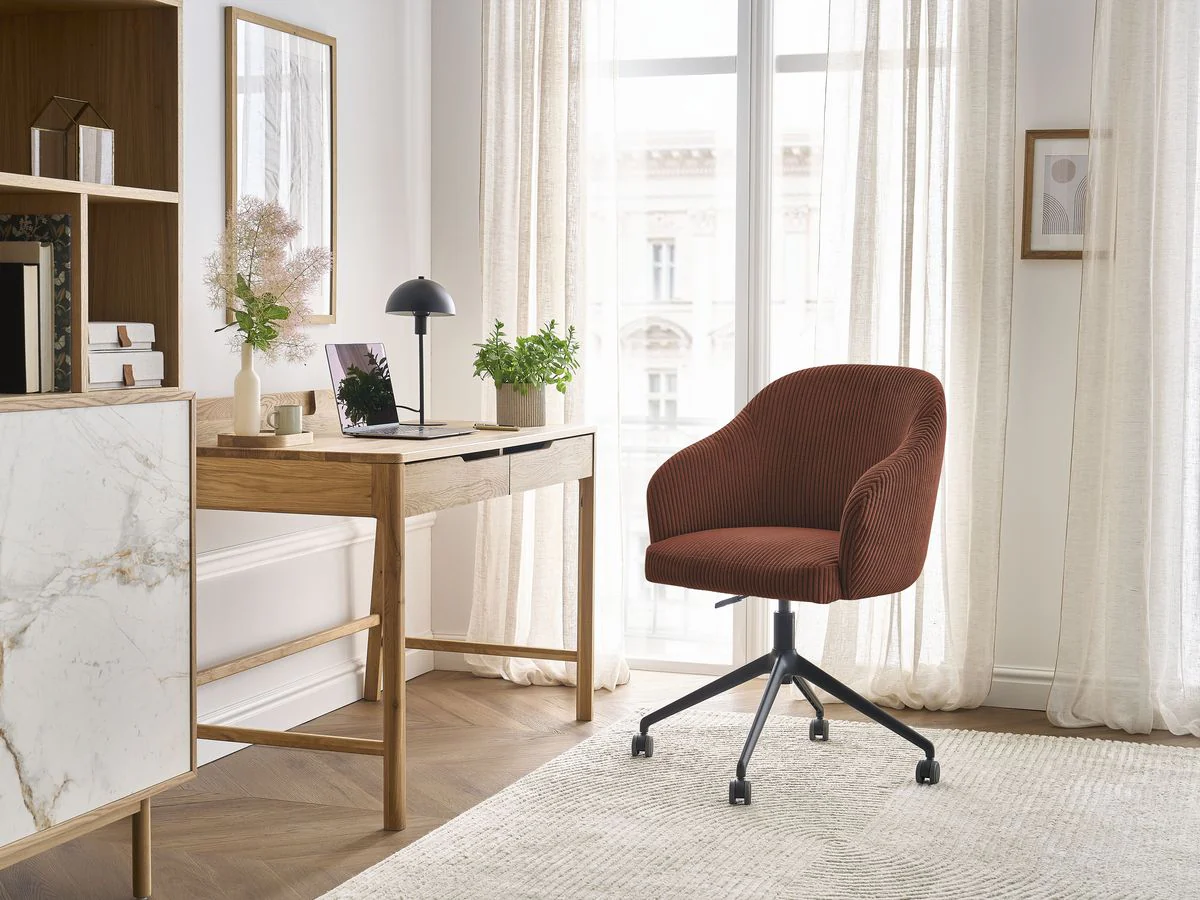 Image du produit 17
