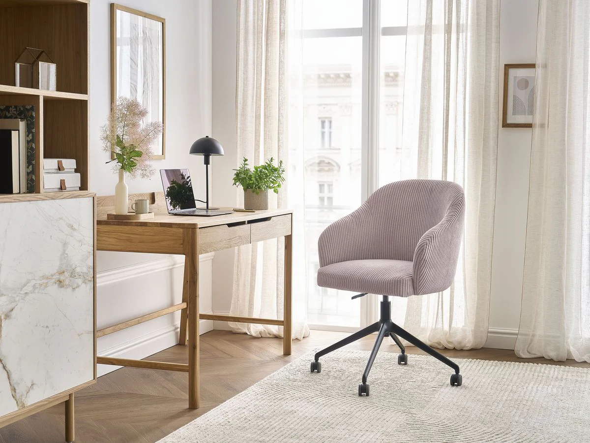 Image du produit 18