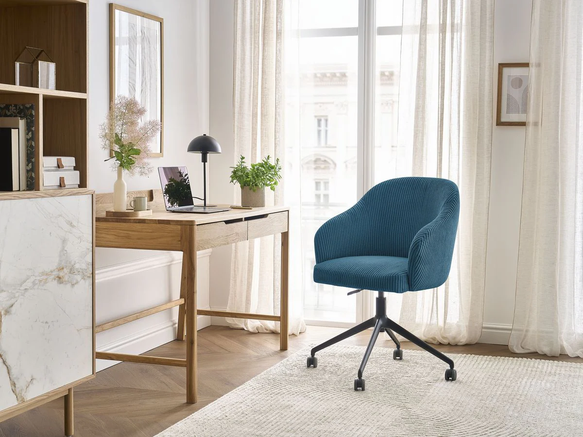 Image du produit 20