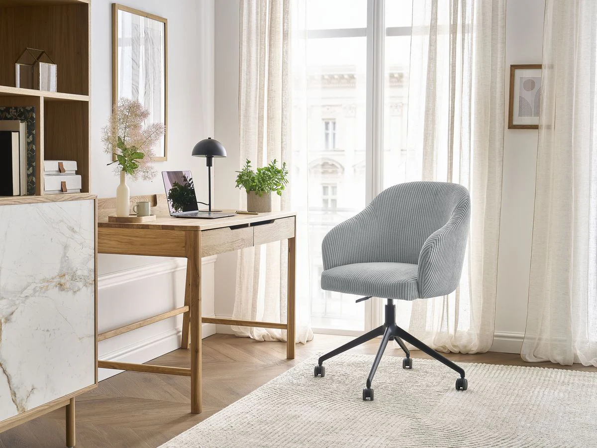 Image du produit 21