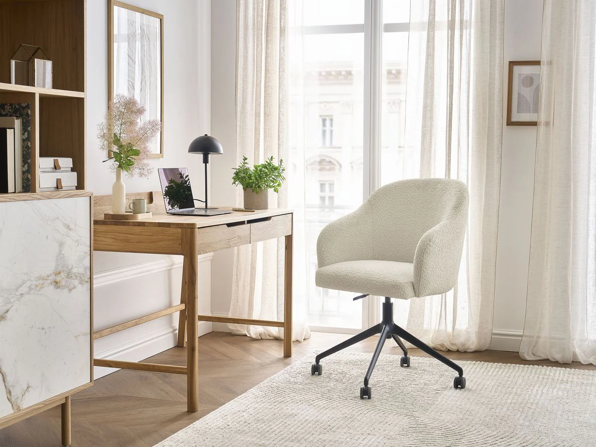 Image du produit 11