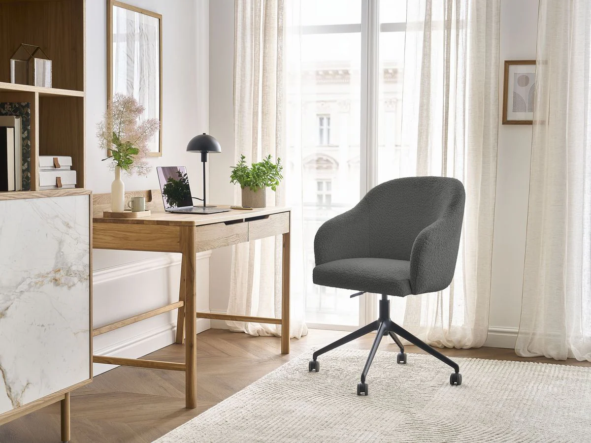 Image du produit 15
