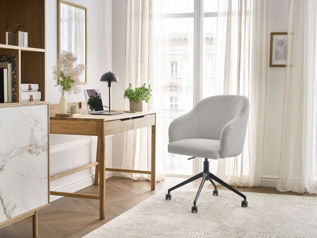 Image du produit 17
