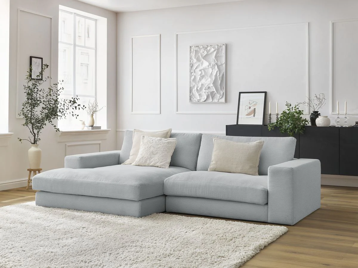 Image du produit 41