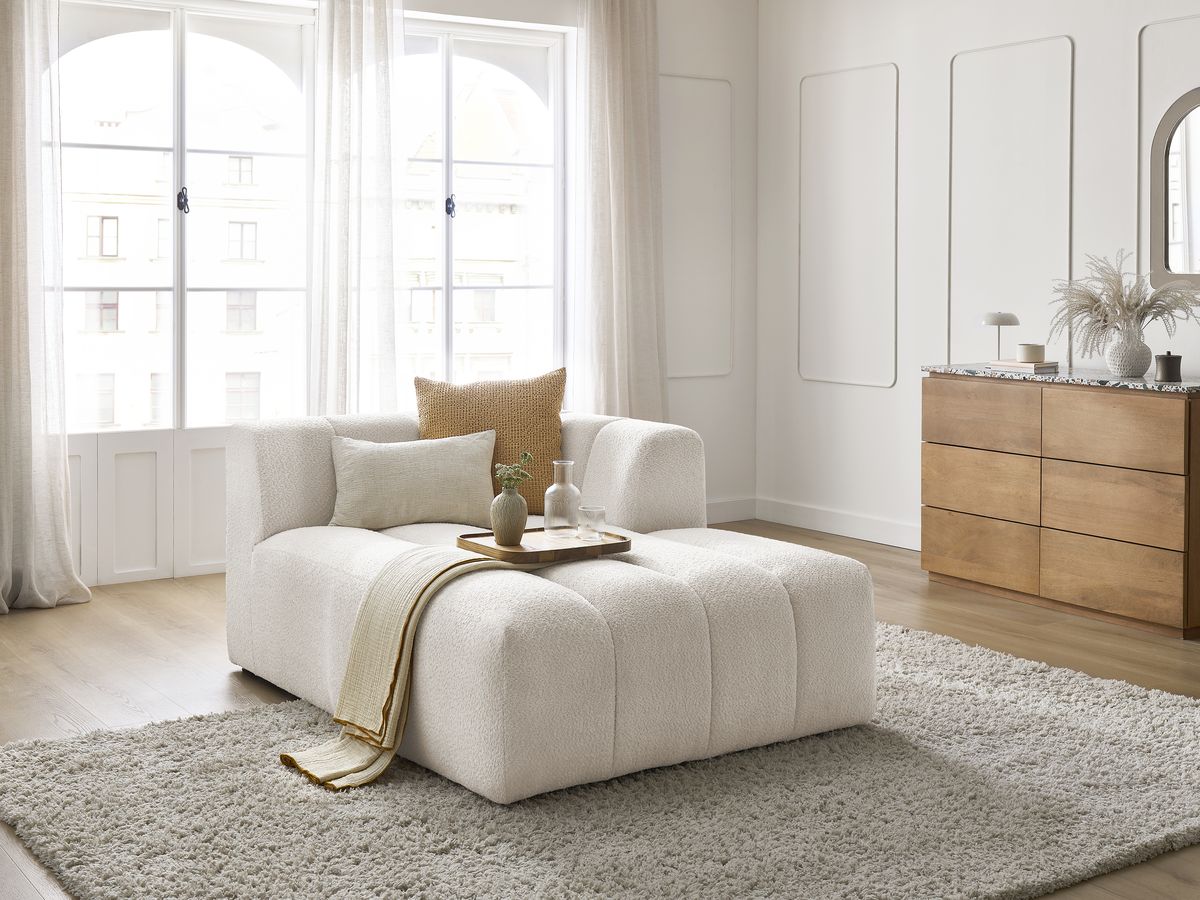 Image du produit 20