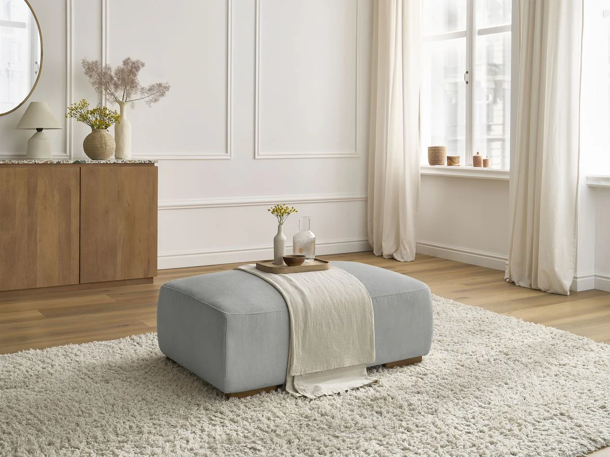 Image du produit 13