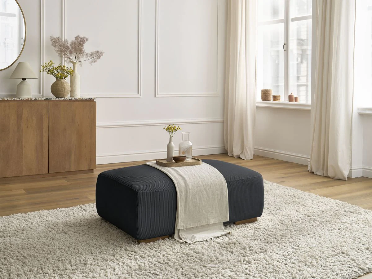 Image du produit 14