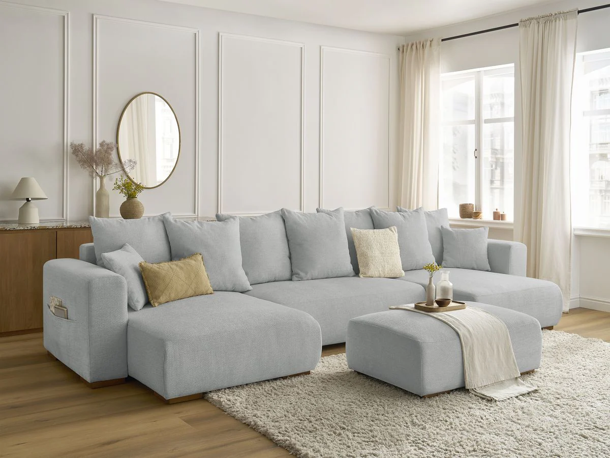 Image du produit 12