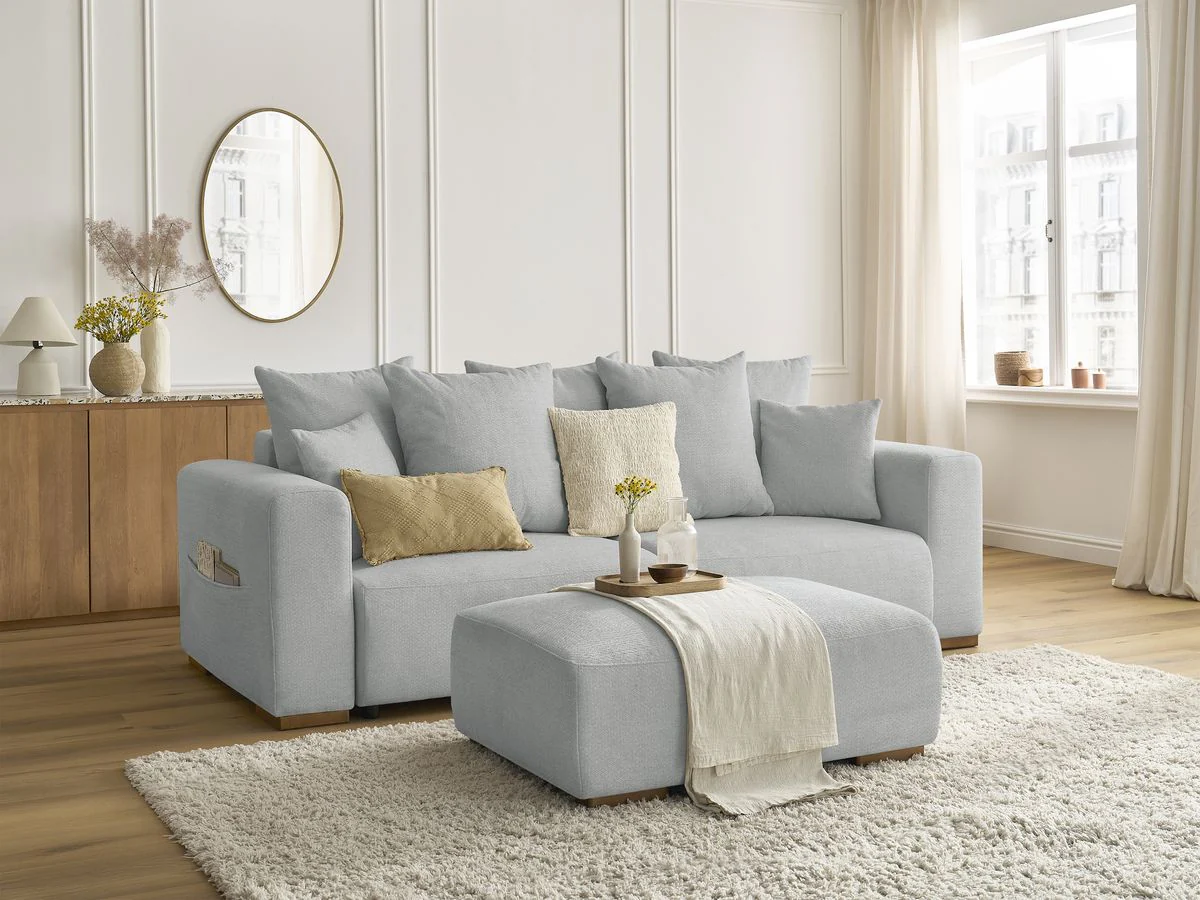 Image du produit 11