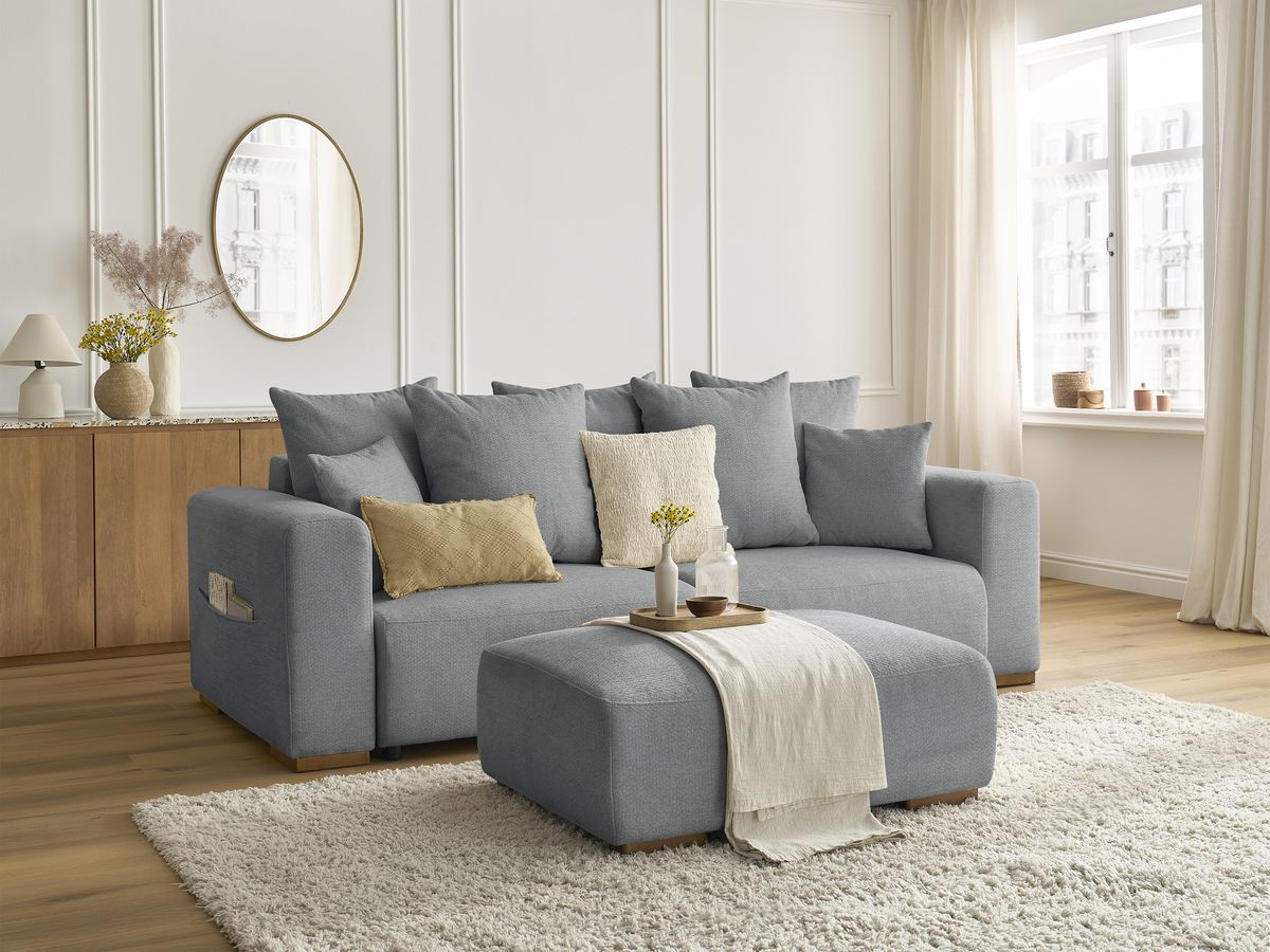 Image du produit 12