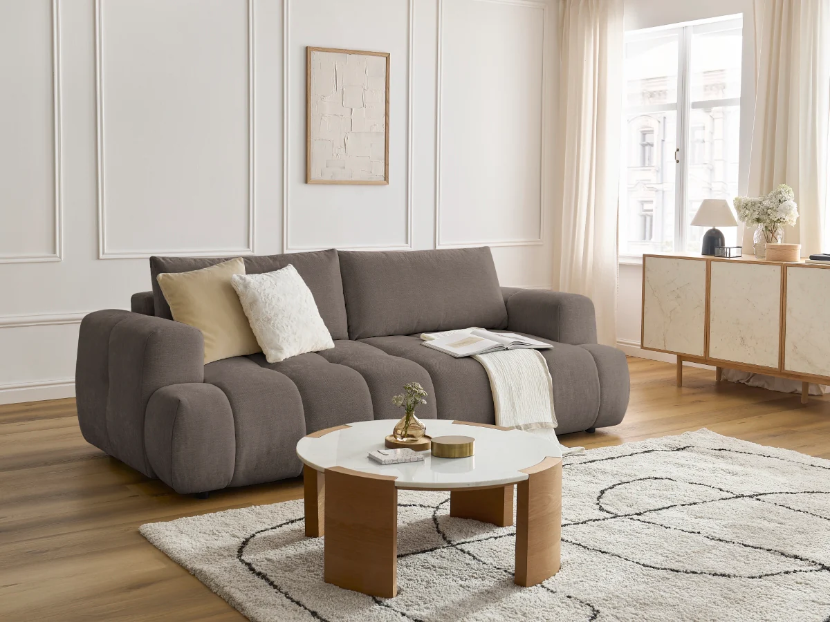 Image du produit 11