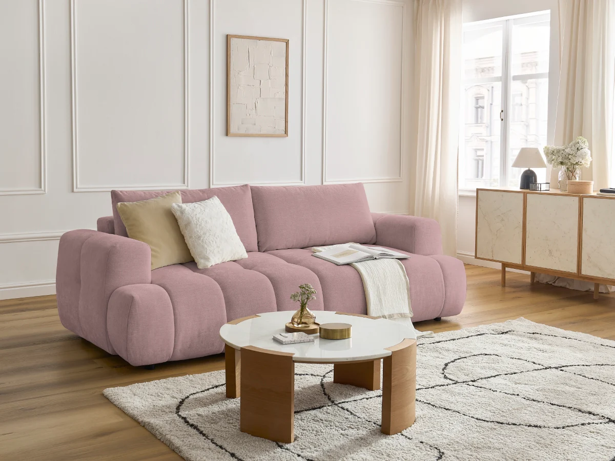Image du produit 15