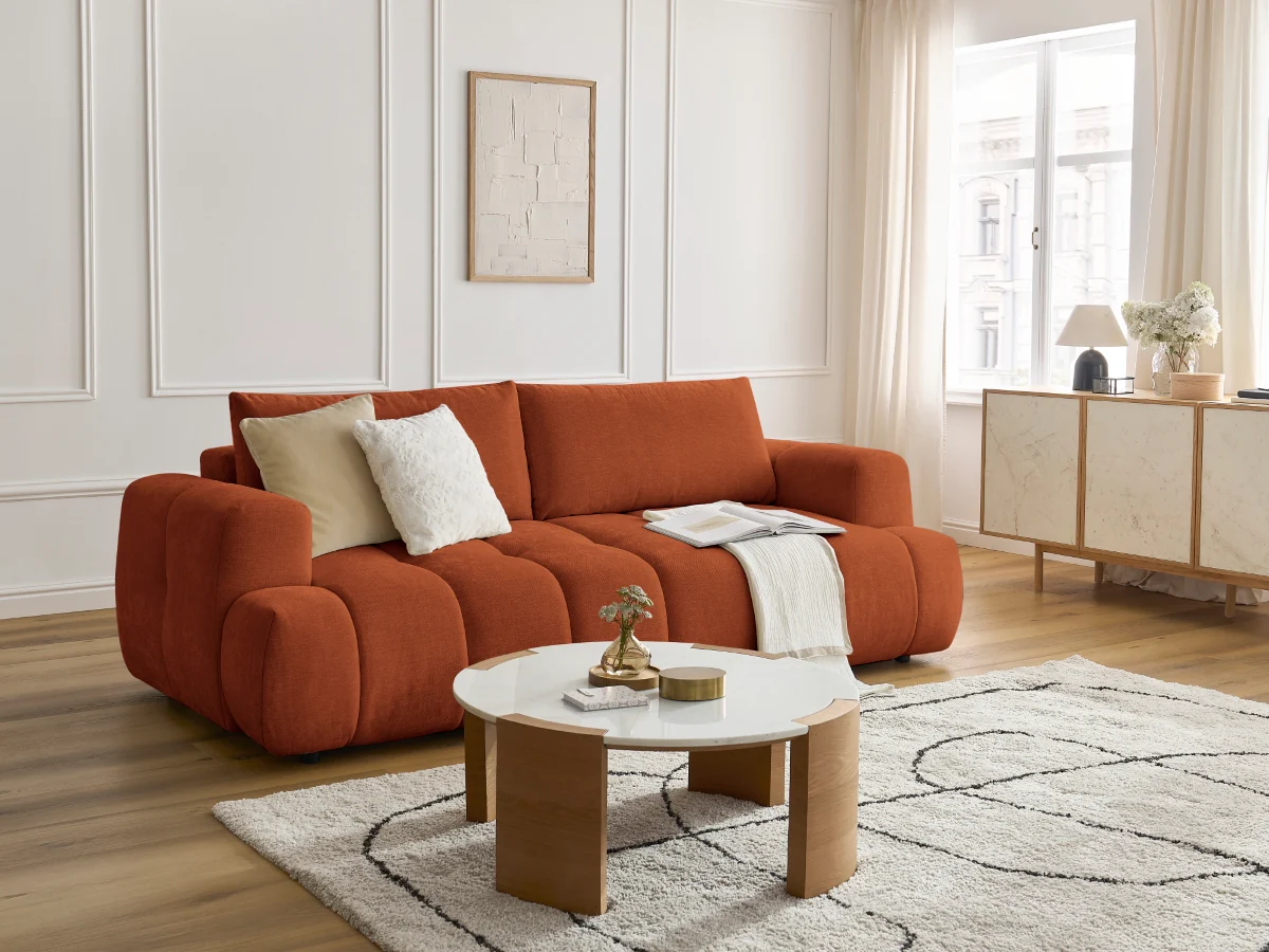 Image du produit 19