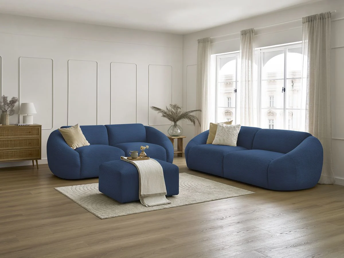 Image du produit 12