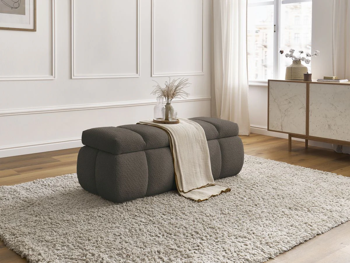 Image du produit 12