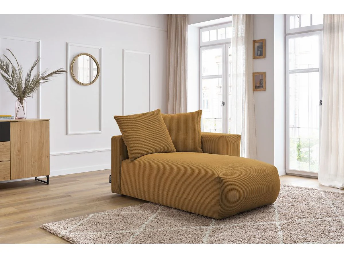 Image du produit 15
