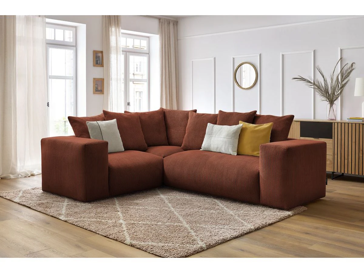 Image du produit 15