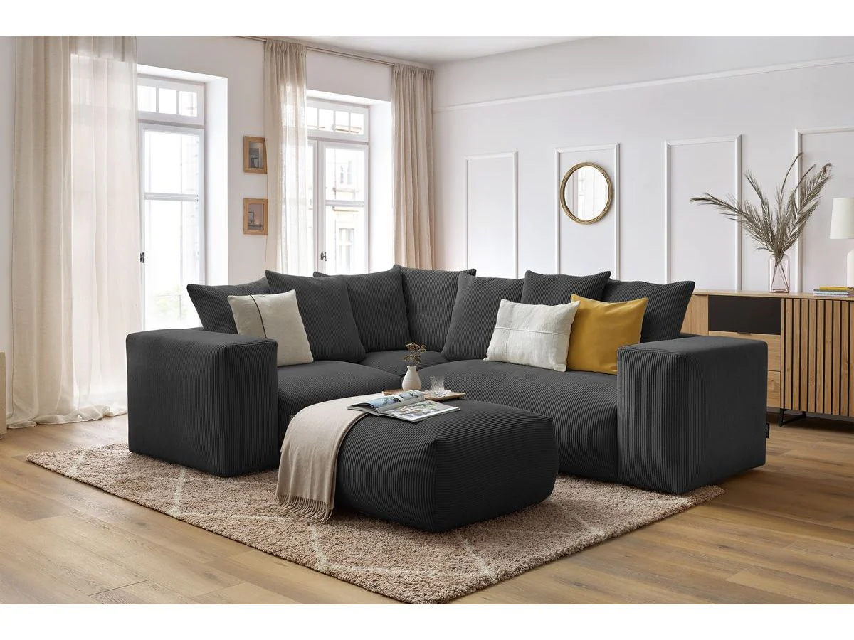 Image du produit 11