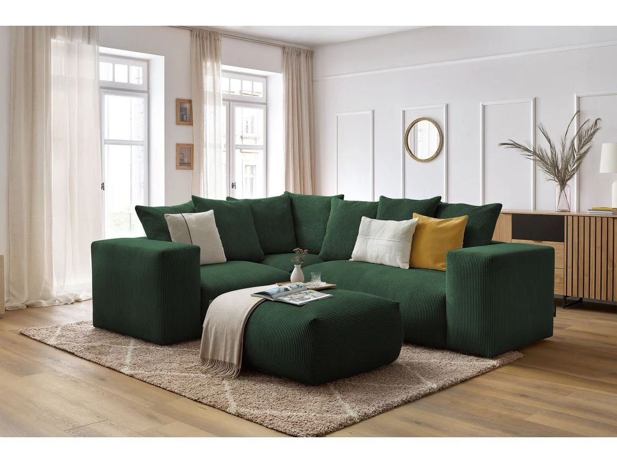 Image du produit 12