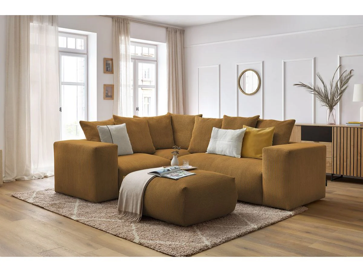Image du produit 15
