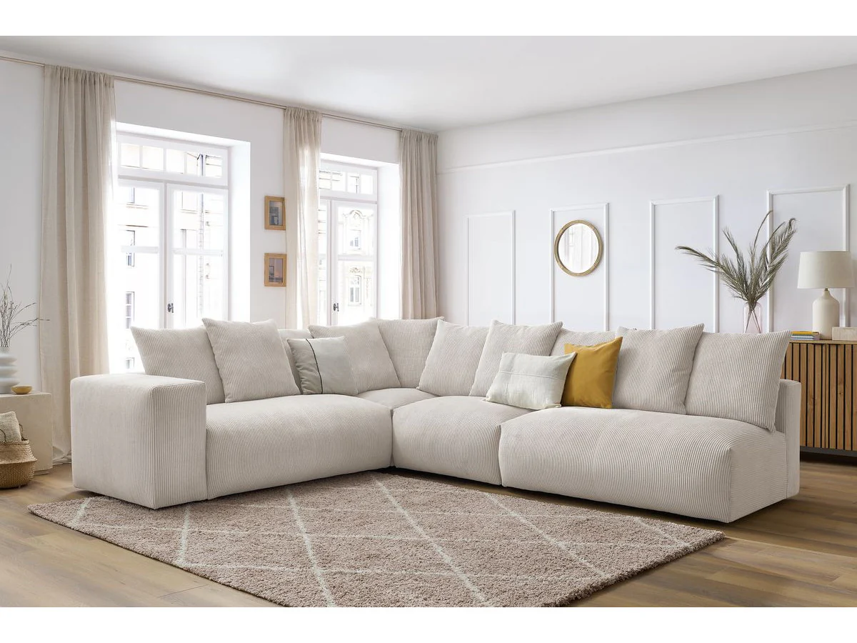 Image du produit 10