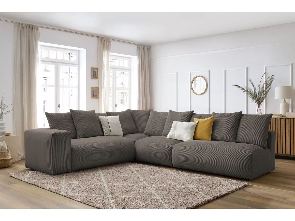 Image du produit 11