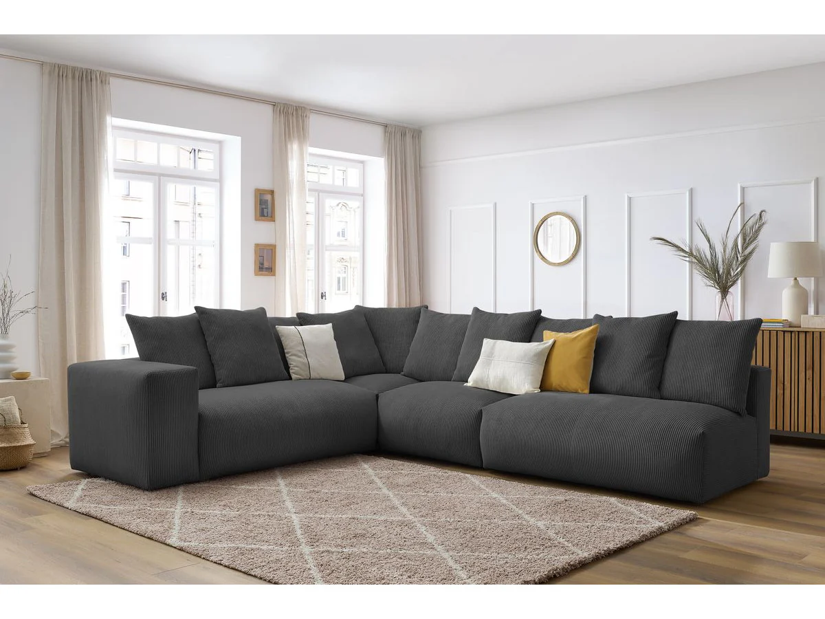 Image du produit 12