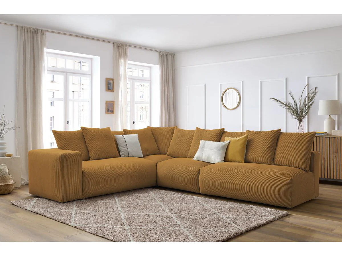 Image du produit 16