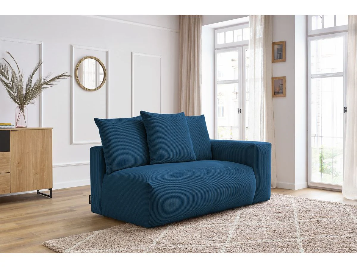 Image du produit 13