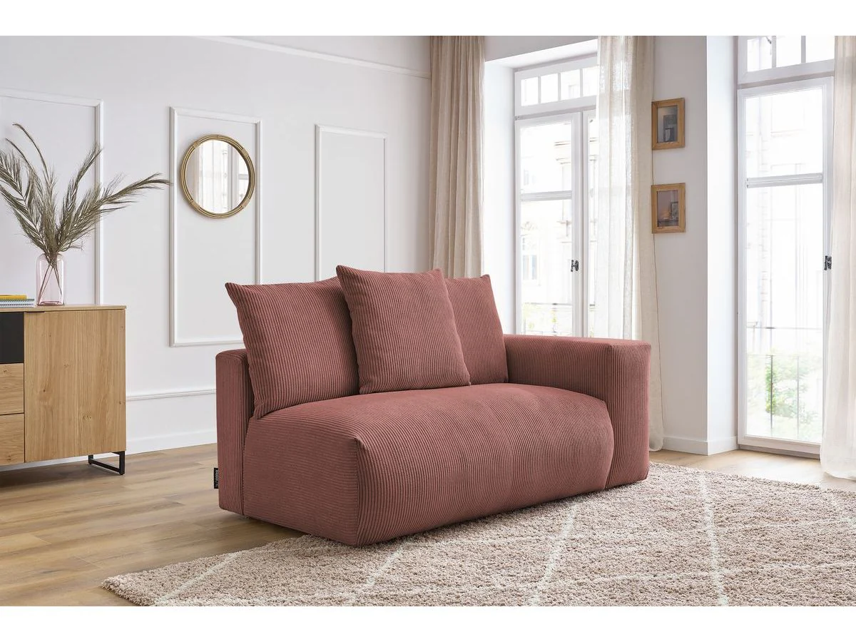 Image du produit 14