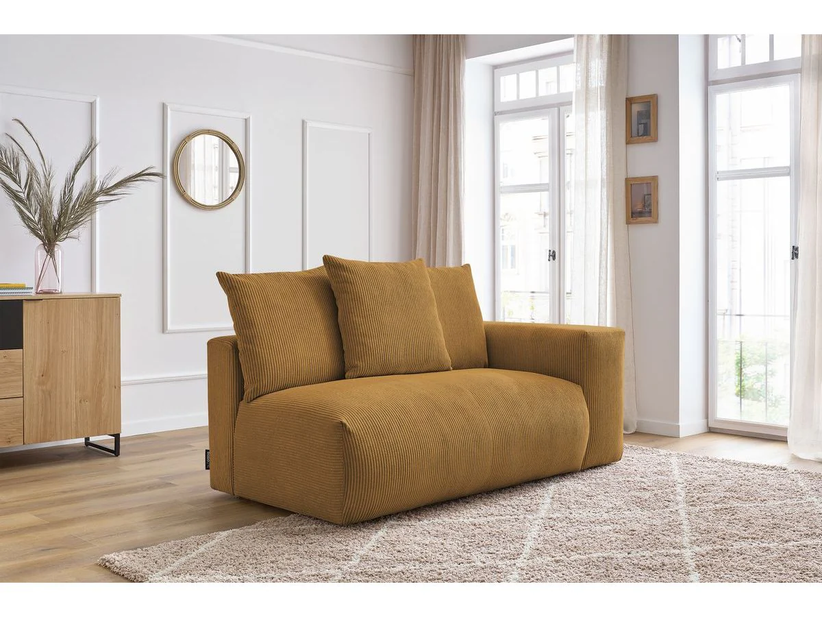 Image du produit 15