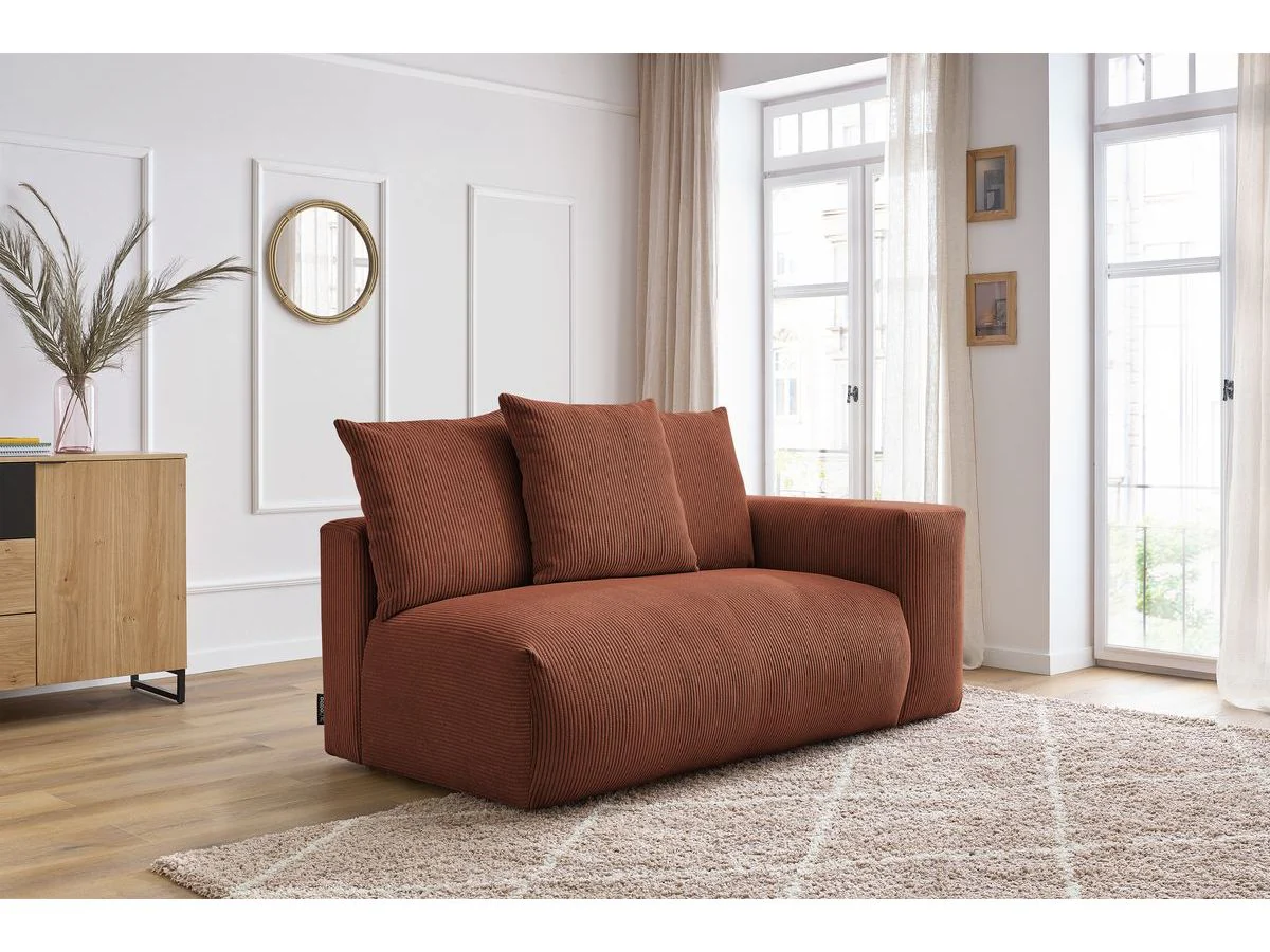 Image du produit 16