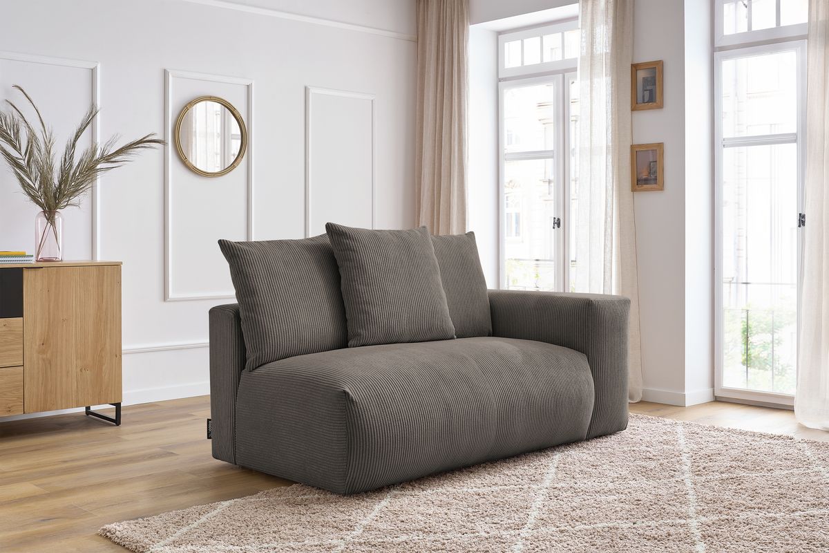 Image du produit 17