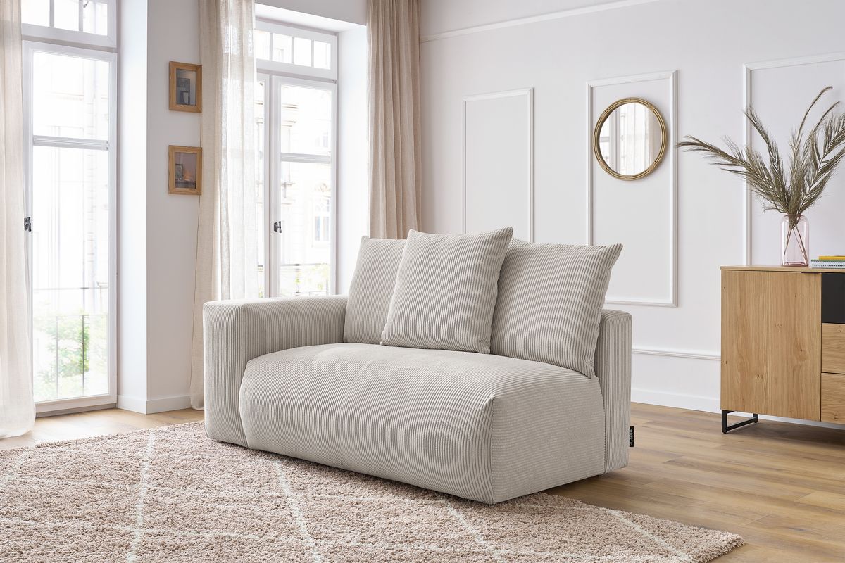 Image du produit 18