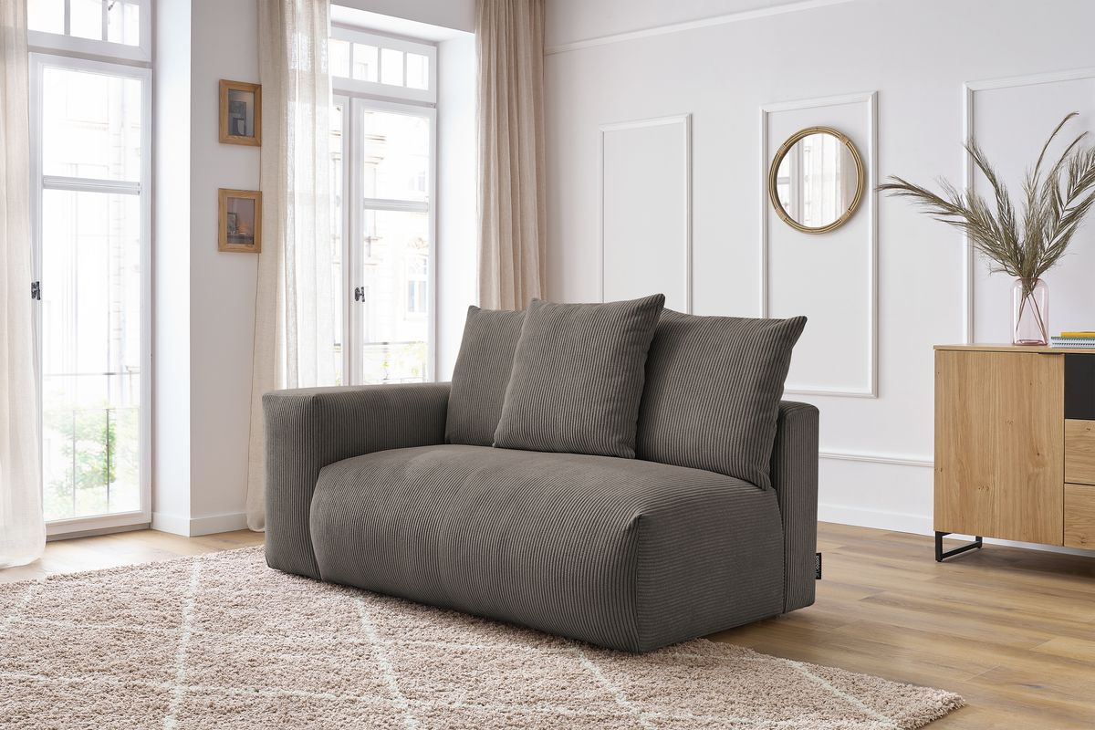 Image du produit 19