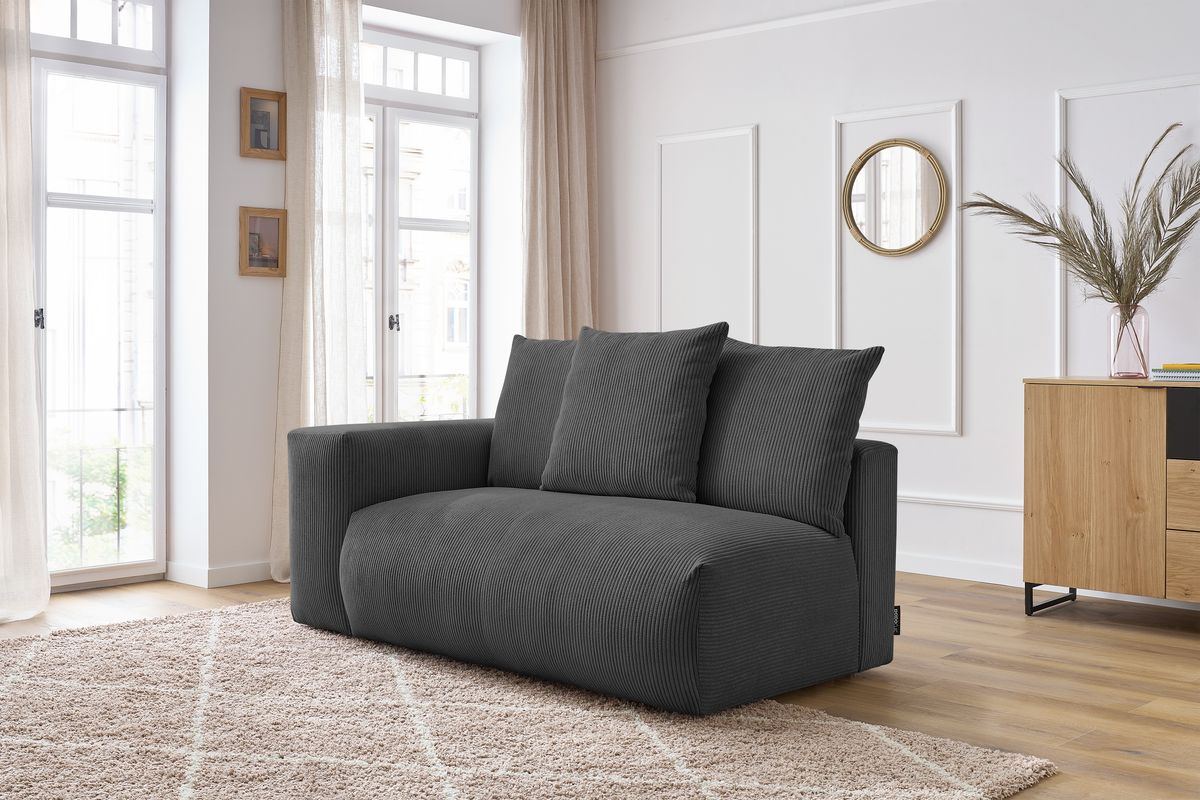 Image du produit 20