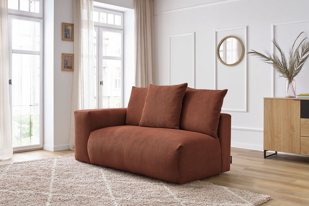 Image du produit 25