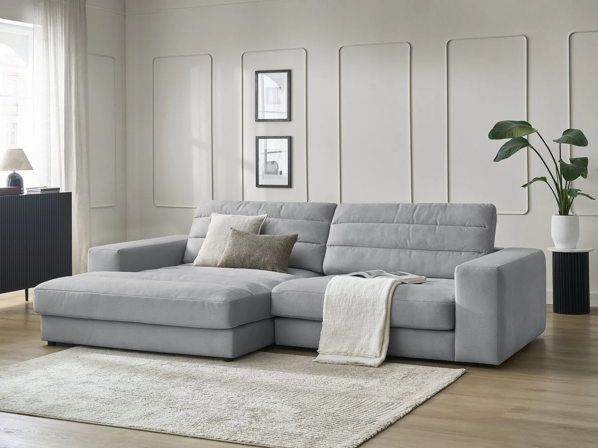 Image du produit 16