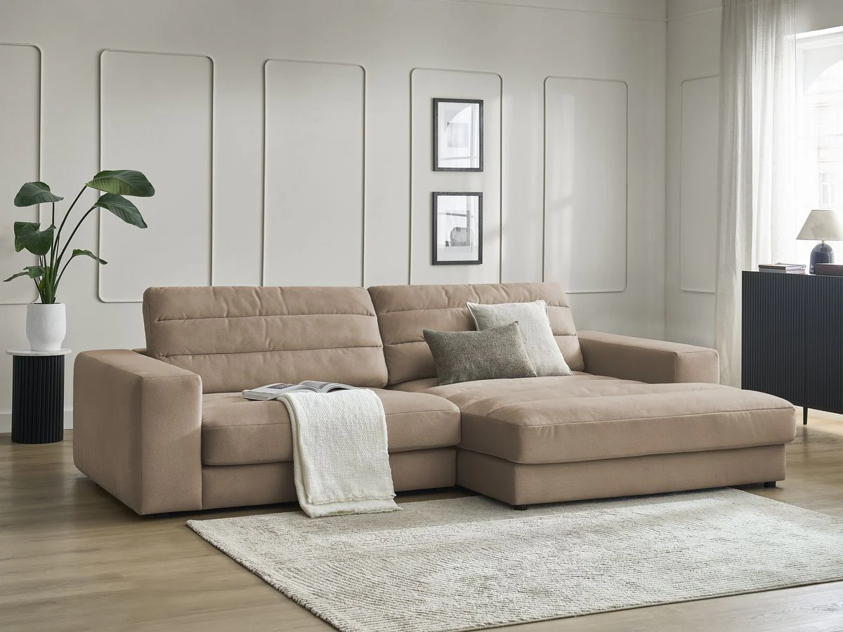 Image du produit 18